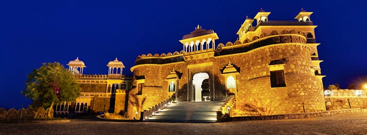 1474/The Kumbha Bagh - Kumbhalgarh 02.jpg